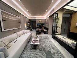 Sora (D22), Apartment #616506141